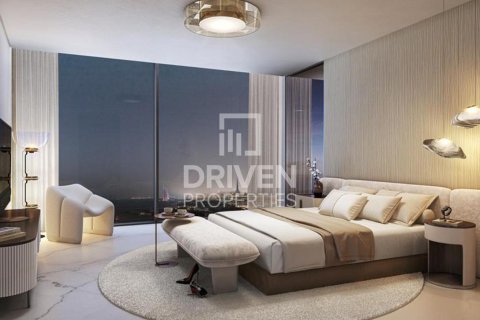 2 bedrooms Apartment in Palm Jumeirah, UAE No. 84851 4