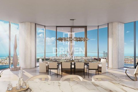 2 bedrooms Apartment in Palm Jumeirah, UAE No. 84851 2