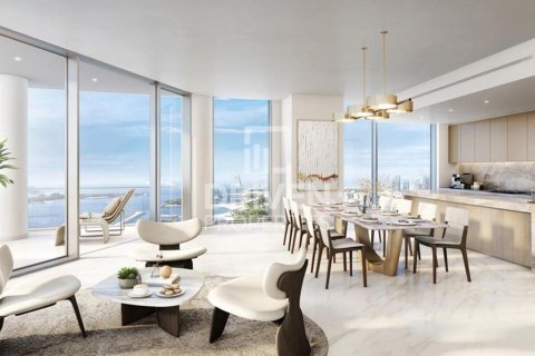2 bedrooms Apartment in Palm Jumeirah, UAE No. 84851 3