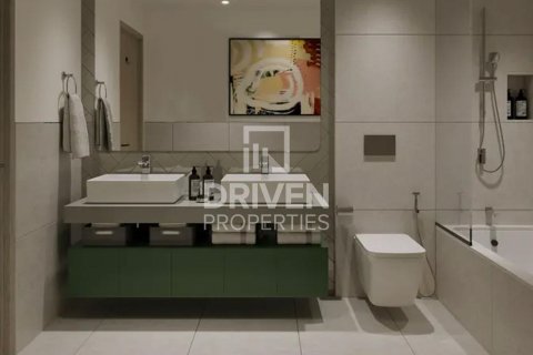 Квартира с 3 спальнями в City Walk, ОАЭ №84867 11