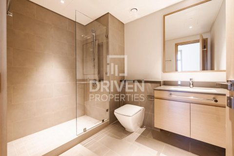 2 bedrooms Apartment in Dubai Creek Harbour (The Lagoons), UAE No. 84849 12