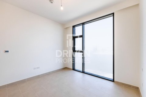 2 bedrooms Apartment in Dubai Creek Harbour (The Lagoons), UAE No. 84849 6