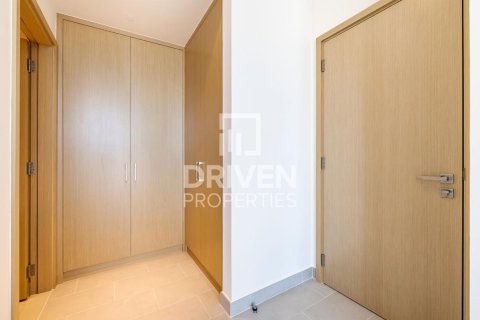 2 bedrooms Apartment in Dubai Creek Harbour (The Lagoons), UAE No. 84849 8