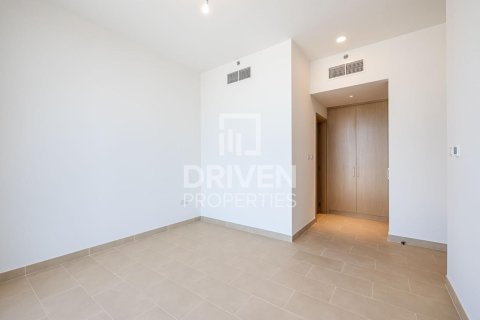 2 bedrooms Apartment in Dubai Creek Harbour (The Lagoons), UAE No. 84849 13