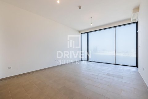 2 bedrooms Apartment in Dubai Creek Harbour (The Lagoons), UAE No. 84849 3