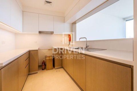 2 bedrooms Apartment in Dubai Creek Harbour (The Lagoons), UAE No. 84849 11