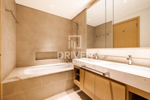 2 bedrooms Apartment in Dubai Creek Harbour (The Lagoons), UAE No. 84849 10