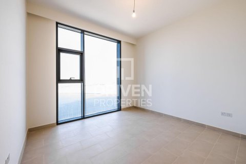2 bedrooms Apartment in Dubai Creek Harbour (The Lagoons), UAE No. 84849 9