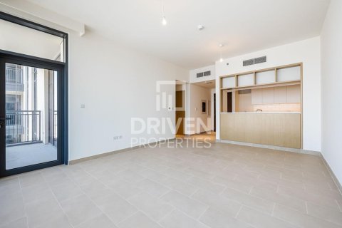 2 bedrooms Apartment in Dubai Creek Harbour (The Lagoons), UAE No. 84849 4