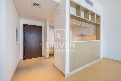 2 bedrooms Apartment in Dubai Creek Harbour (The Lagoons), UAE No. 84849 7