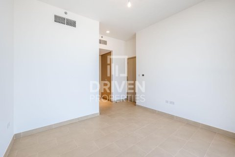 2 bedrooms Apartment in Dubai Creek Harbour (The Lagoons), UAE No. 84849 5