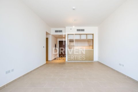2 bedrooms Apartment in Dubai Creek Harbour (The Lagoons), UAE No. 84849 2
