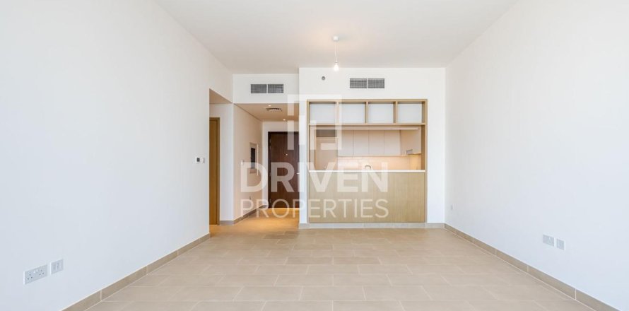 2 bedrooms Apartment in Dubai Creek Harbour (The Lagoons), UAE No. 84849