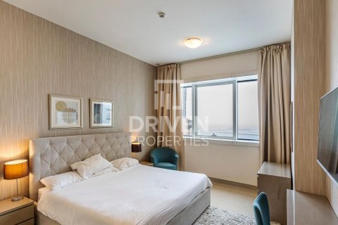 Apartment de 2 dormitorios en Dubai Marina, UAE No. 84853 13