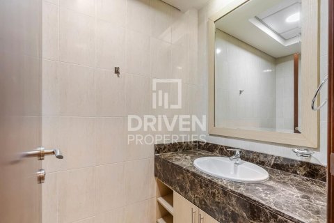 Apartment de 2 dormitorios en Dubai Marina, UAE No. 84853 8