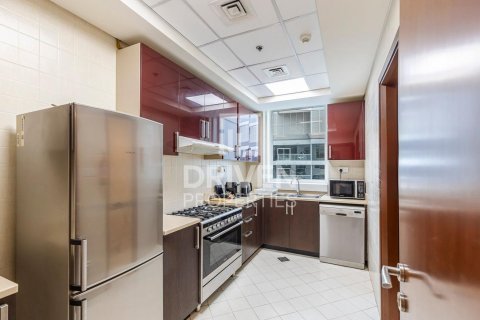 Apartment de 2 dormitorios en Dubai Marina, UAE No. 84853 9