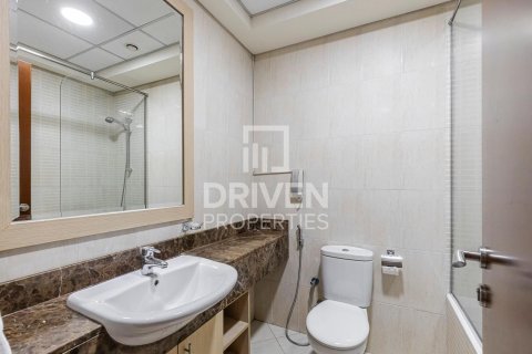 Apartment de 2 dormitorios en Dubai Marina, UAE No. 84853 12