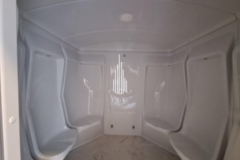 Apartment de 2 dormitorios en Corniche Road, UAE No. 29162 17