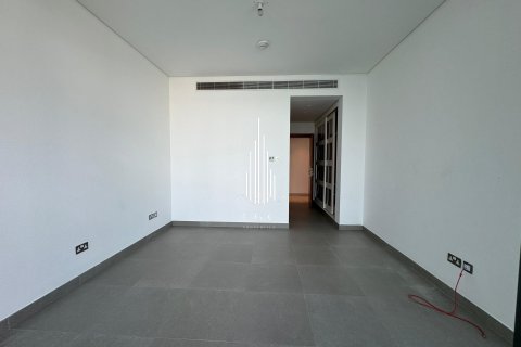 Apartment de 2 dormitorios en Tourist Club Area, UAE No. 29184 12