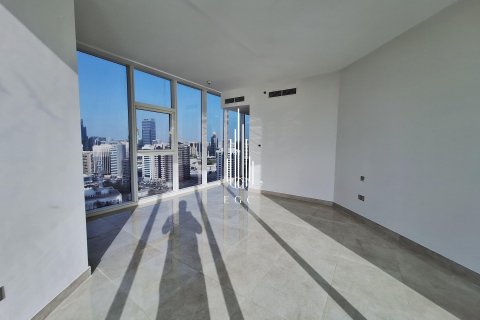 Apartment de 3 dormitorios en Corniche Road, UAE No. 29161 2