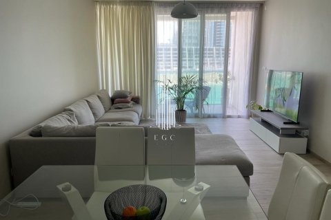 Apartment de 2 dormitorios en Shams Abu Dhabi, UAE No. 29185 13