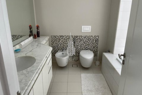 Apartment de 2 dormitorios en Shams Abu Dhabi, UAE No. 29185 20