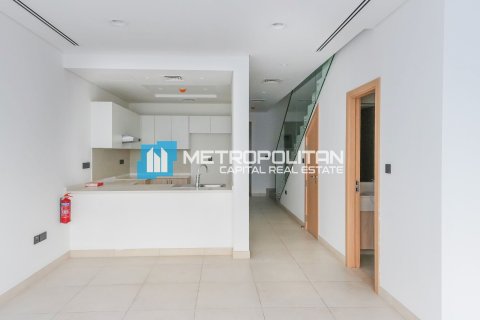 3 bedrooms Townhouse in Al Salam Street, UAE No. 90942 4