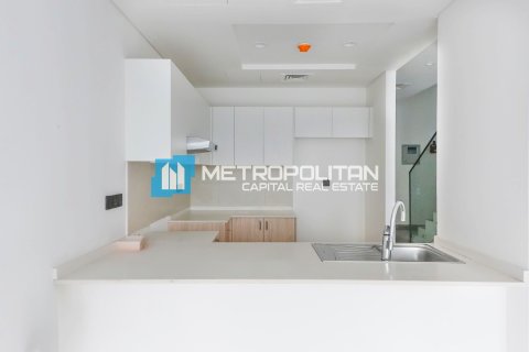 3 bedrooms Townhouse in Al Salam Street, UAE No. 90942 10