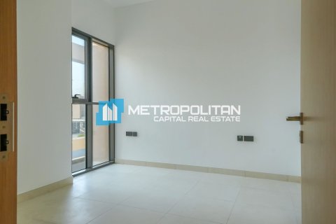3 bedrooms Townhouse in Al Salam Street, UAE No. 90942 3