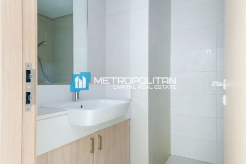 3 bedrooms Townhouse in Al Salam Street, UAE No. 90942 11