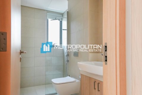 3 bedrooms Townhouse in Al Salam Street, UAE No. 90942 13