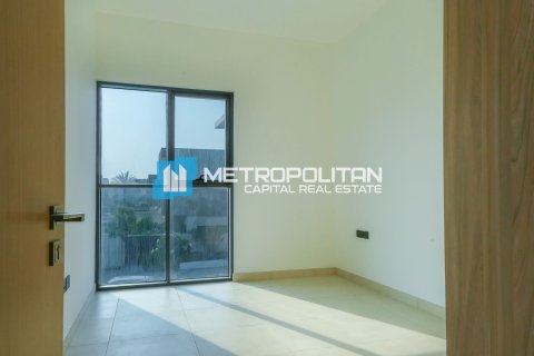 3 bedrooms Townhouse in Al Salam Street, UAE No. 90942 9
