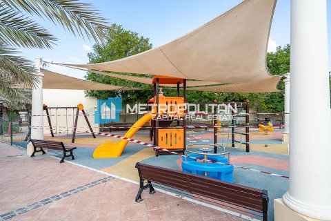 3 bedrooms Townhouse in Al Salam Street, UAE No. 90942 15
