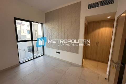 3 bedrooms Townhouse in Al Salam Street, UAE No. 90942 16