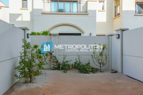 3 bedrooms Townhouse in Al Salam Street, UAE No. 90942 14