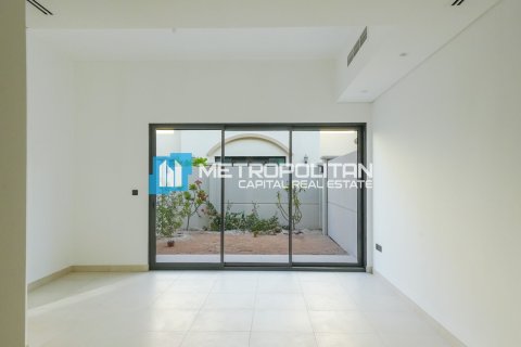 3 bedrooms Townhouse in Al Salam Street, UAE No. 90942 5