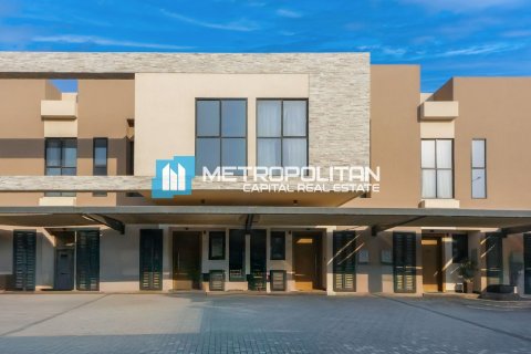 3 bedrooms Townhouse in Al Salam Street, UAE No. 90942 1