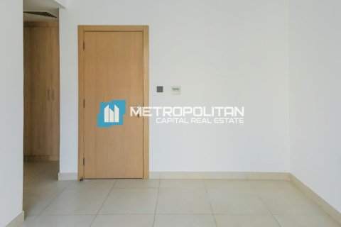 3 bedrooms Townhouse in Al Salam Street, UAE No. 90942 7