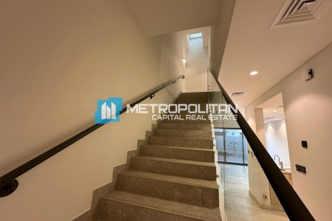 3 bedrooms Townhouse in Al Salam Street, UAE No. 90942 17