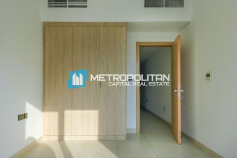 3 bedrooms Townhouse in Al Salam Street, UAE No. 90942 8