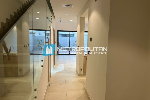 3 bedrooms Townhouse in Al Salam Street, UAE No. 90942 18