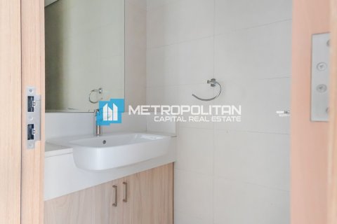 3 bedrooms Townhouse in Al Salam Street, UAE No. 90942 12