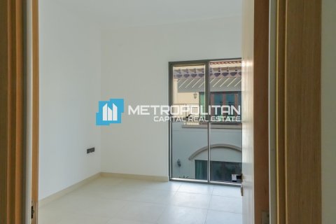 3 bedrooms Townhouse in Al Salam Street, UAE No. 90942 6