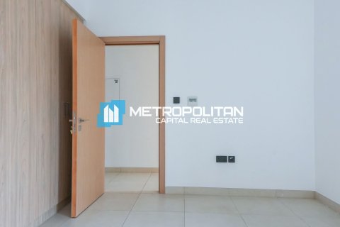 3 bedrooms Townhouse in Al Salam Street, UAE No. 90942 2