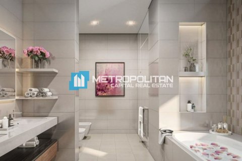 Villa de 4 dormitorios en  Yas Island, UAE No. 90940 7
