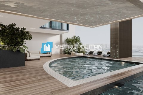 Apartment de 2 dormitorios en Al Reem Island, UAE No. 90939 9