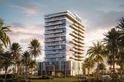 Sea Legend One No. 90930