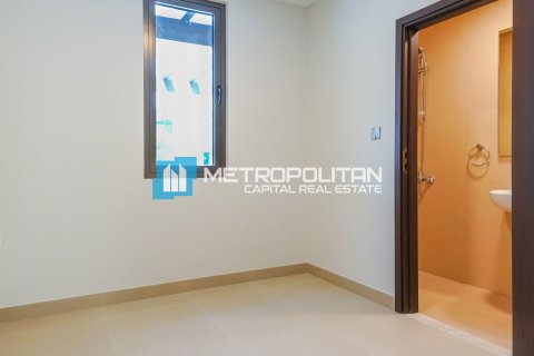 3 bedrooms Townhouse in Khalifa City, UAE No. 90941 12