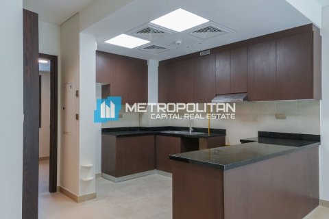 3 bedrooms Townhouse in Khalifa City, UAE No. 90941 14