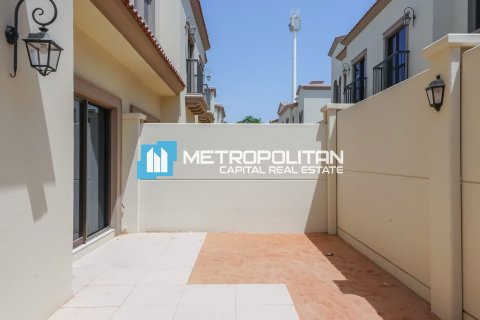 3 bedrooms Townhouse in Khalifa City, UAE No. 90941 18